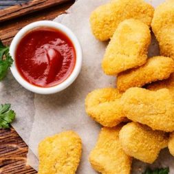 Nugget