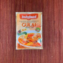 Bumbu" (Indofood)