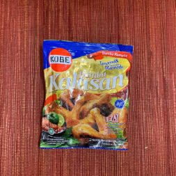 Bumbu Kalasan