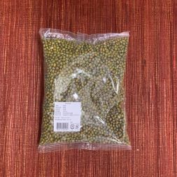 Kacang Hijau