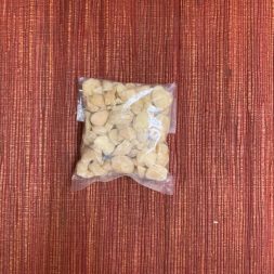 Kemiri 100g