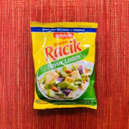 Bumbu Racik /1pcs