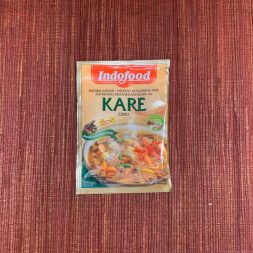 Indofood Bumbu Kari
