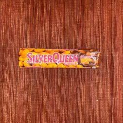 Silverqueen