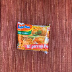 Mie instan sedap/Indomie 6pcs