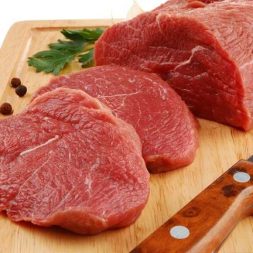 Daging Sapi 1Kg