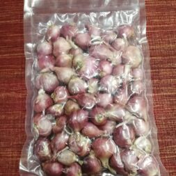 Bawang Merah