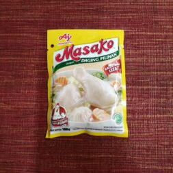 Masako 100g