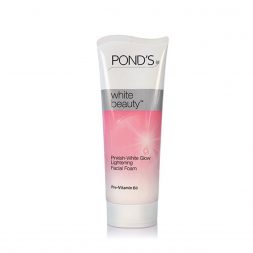 Ponds pencuci muka
